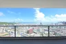 2 Bedroom Condo for sale in Arcadia Millennium Tower, Nong Prue, Chonburi