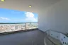 2 Bedroom Condo for sale in Arcadia Millennium Tower, Nong Prue, Chonburi