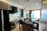 2 Bedroom Condo for sale in Nong Prue, Chonburi