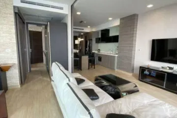 2 Bedroom Condo for sale in Nong Prue, Chonburi