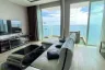 2 Bedroom Condo for sale in Nong Prue, Chonburi