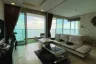 2 Bedroom Condo for sale in Nong Prue, Chonburi