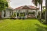 3 Bedroom House for sale in Nong Prue, Chonburi