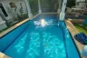 3 Bedroom House for sale in Nong Prue, Chonburi