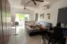 3 Bedroom House for sale in Nong Prue, Chonburi