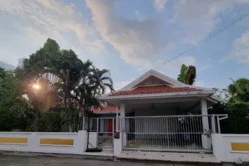 3 Bedroom House for sale in Nong Prue, Chonburi