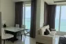 2 Bedroom Condo for sale in Bang Sare, Chonburi