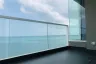 2 Bedroom Condo for sale in Bang Sare, Chonburi