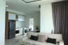 2 Bedroom Condo for sale in Bang Sare, Chonburi