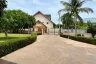 4 Bedroom House for sale in Bang Sare, Chonburi