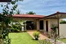 4 Bedroom House for sale in Bang Sare, Chonburi