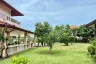 4 Bedroom House for sale in Bang Sare, Chonburi