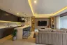 3 Bedroom Condo for sale in Nong Prue, Chonburi