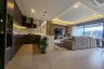 3 Bedroom Condo for sale in Nong Prue, Chonburi