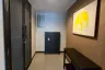 2 Bedroom Condo for Sale or Rent in Nong Prue, Chonburi
