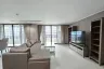 2 Bedroom Condo for Sale or Rent in Nong Prue, Chonburi