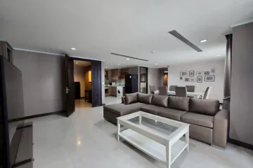 2 Bedroom Condo for Sale or Rent in Nong Prue, Chonburi