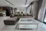 2 Bedroom Condo for Sale or Rent in Nong Prue, Chonburi