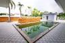 5 Bedroom House for sale in Huai Yai, Chonburi