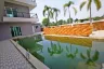 5 Bedroom House for sale in Huai Yai, Chonburi