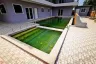 5 Bedroom House for sale in Huai Yai, Chonburi