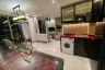 2 Bedroom Condo for sale in The Riviera Ocean Drive, Nong Prue, Chonburi