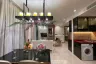 2 Bedroom Condo for sale in The Riviera Ocean Drive, Nong Prue, Chonburi
