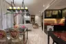 2 Bedroom Condo for sale in The Riviera Ocean Drive, Nong Prue, Chonburi