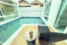3 Bedroom House for sale in Nong Prue, Chonburi