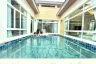 3 Bedroom House for sale in Nong Prue, Chonburi