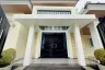 3 Bedroom House for sale in Nong Prue, Chonburi