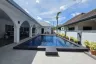 3 Bedroom House for Sale or Rent in Nong Prue, Chonburi