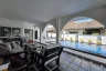 3 Bedroom House for Sale or Rent in Nong Prue, Chonburi