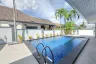 3 Bedroom House for Sale or Rent in Nong Prue, Chonburi