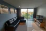 2 Bedroom Condo for sale in Downtown Forty Nine, Khlong Tan Nuea, Bangkok near BTS Phrom Phong
