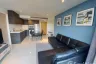 2 Bedroom Condo for sale in Downtown Forty Nine, Khlong Tan Nuea, Bangkok near BTS Phrom Phong