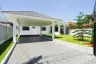 4 Bedroom House for sale in Pong, Chonburi