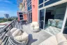 3 Bedroom Condo for sale in Nong Prue, Chonburi