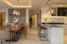 3 Bedroom House for sale in Nong Prue, Chonburi