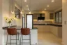 3 Bedroom House for sale in Nong Prue, Chonburi