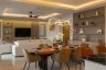 3 Bedroom House for sale in Nong Prue, Chonburi