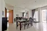 2 Bedroom Condo for Sale or Rent in Na Kluea, Chonburi