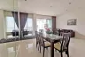 2 Bedroom Condo for Sale or Rent in Na Kluea, Chonburi