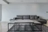 2 Bedroom Condo for sale in Na Jomtien, Chonburi