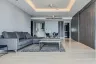 2 Bedroom Condo for sale in Na Jomtien, Chonburi