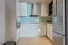 2 Bedroom Condo for sale in Na Jomtien, Chonburi