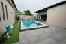 4 Bedroom House for sale in Huai Yai, Chonburi