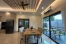 4 Bedroom House for sale in Huai Yai, Chonburi