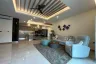 4 Bedroom House for sale in Huai Yai, Chonburi