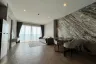 2 Bedroom Condo for sale in Nong Prue, Chonburi